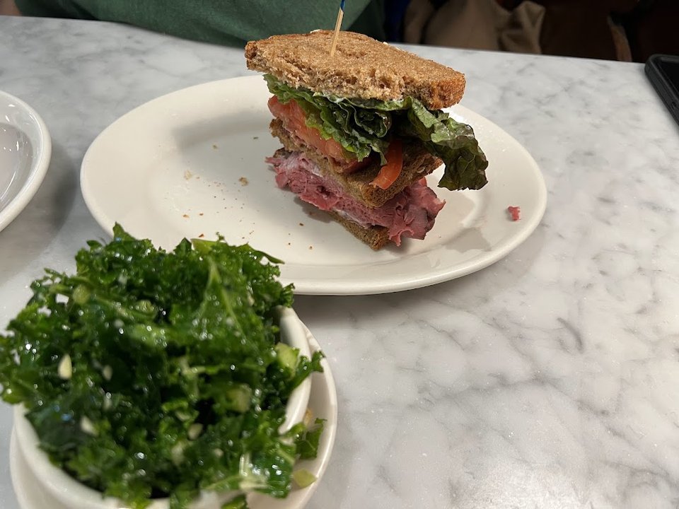 blt