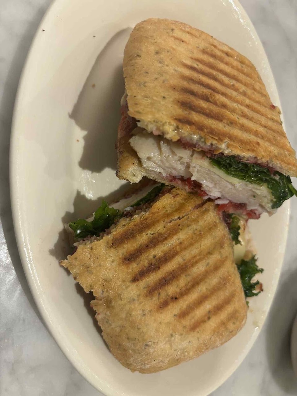 Panini