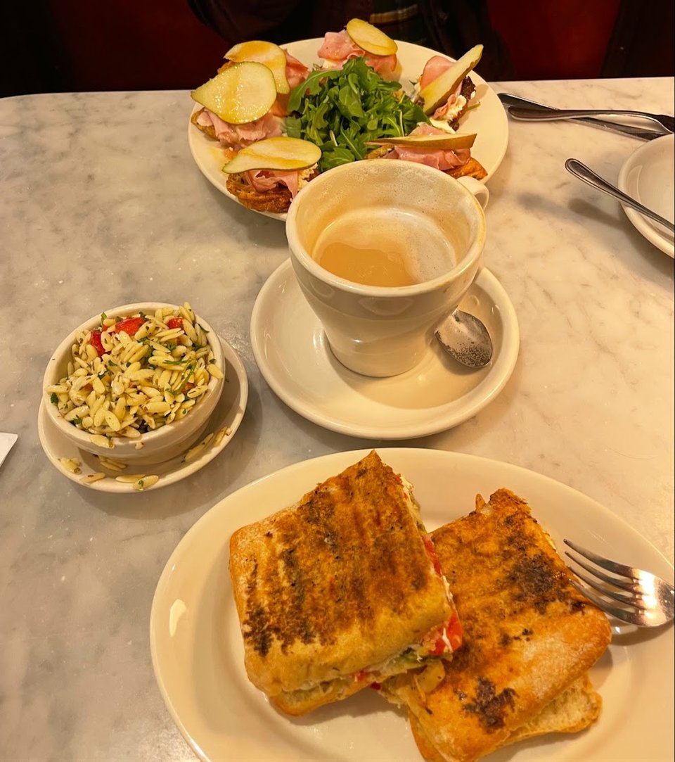 Quiche